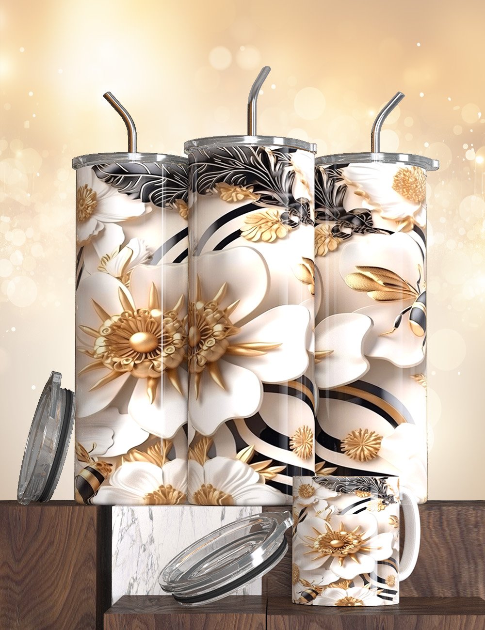 7+Bee+-+milan+templates+-+mkp.